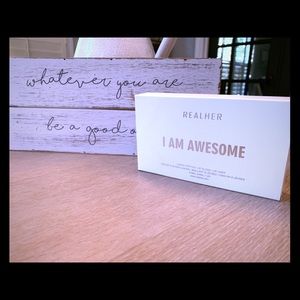 Get you a new, better “natural” lip!